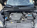 Thumbnail image of 2015 Kia Soul at St. Mary Auto