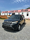 Thumbnail image of 2015 Kia Soul at St. Mary Auto