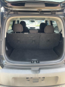 Thumbnail image of 2015 Kia Soul at St. Mary Auto