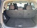 Thumbnail image of 2015 Kia Soul at St. Mary Auto