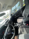 Thumbnail image of 2015 Kia Soul at St. Mary Auto