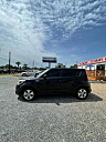 Thumbnail image of 2015 Kia Soul at St. Mary Auto