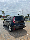 Thumbnail image of 2015 Kia Soul at St. Mary Auto
