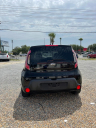 Thumbnail image of 2015 Kia Soul at St. Mary Auto