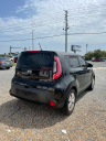Thumbnail image of 2015 Kia Soul at St. Mary Auto