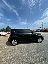Thumbnail image of 2015 Kia Soul at St. Mary Auto