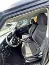 Thumbnail image of 2015 Kia Soul at St. Mary Auto
