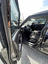 Thumbnail image of 2015 Kia Soul at St. Mary Auto