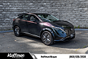 Thumbnail image of 2023 Nissan Ariya at Hoffman Nissan