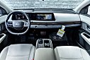 Thumbnail image of 2023 Nissan Ariya at Hoffman Nissan