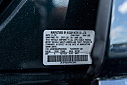 Thumbnail image of 2023 Nissan Ariya at Hoffman Nissan
