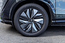Thumbnail image of 2023 Nissan Ariya at Hoffman Nissan