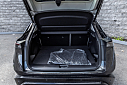 Thumbnail image of 2023 Nissan Ariya at Hoffman Nissan