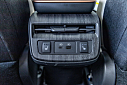 Thumbnail image of 2023 Nissan Ariya at Hoffman Nissan