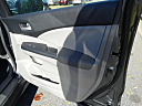 Thumbnail image of 2014 Honda CR-V at Autonation Honda North Columbus