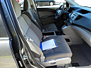 Thumbnail image of 2014 Honda CR-V at Autonation Honda North Columbus