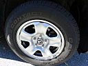 Thumbnail image of 2014 Honda CR-V at Autonation Honda North Columbus