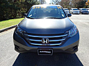 Thumbnail image of 2014 Honda CR-V at Autonation Honda North Columbus