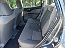 Thumbnail image of 2014 Honda CR-V at Autonation Honda North Columbus
