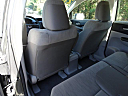 Thumbnail image of 2014 Honda CR-V at Autonation Honda North Columbus
