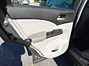 Thumbnail image of 2014 Honda CR-V at Autonation Honda North Columbus