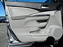 Thumbnail image of 2014 Honda CR-V at Autonation Honda North Columbus