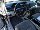Thumbnail image of 2014 Honda CR-V at Autonation Honda North Columbus