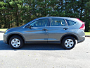 Thumbnail image of 2014 Honda CR-V at Autonation Honda North Columbus