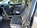 Thumbnail image of 2014 Honda CR-V at Autonation Honda North Columbus