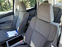 Thumbnail image of 2014 Honda CR-V at Autonation Honda North Columbus