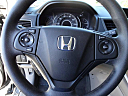 Thumbnail image of 2014 Honda CR-V at Autonation Honda North Columbus
