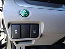 Thumbnail image of 2014 Honda CR-V at Autonation Honda North Columbus