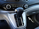 Thumbnail image of 2014 Honda CR-V at Autonation Honda North Columbus