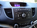 Thumbnail image of 2014 Honda CR-V at Autonation Honda North Columbus