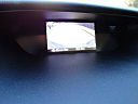 Thumbnail image of 2014 Honda CR-V at Autonation Honda North Columbus