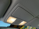 Thumbnail image of 2014 Honda CR-V at Autonation Honda North Columbus