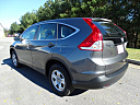 Thumbnail image of 2014 Honda CR-V at Autonation Honda North Columbus