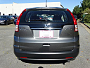 Thumbnail image of 2014 Honda CR-V at Autonation Honda North Columbus