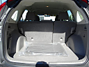 Thumbnail image of 2014 Honda CR-V at Autonation Honda North Columbus