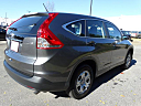 Thumbnail image of 2014 Honda CR-V at Autonation Honda North Columbus
