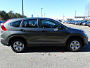 Thumbnail image of 2014 Honda CR-V at Autonation Honda North Columbus