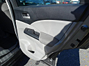 Thumbnail image of 2014 Honda CR-V at Autonation Honda North Columbus