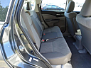 Thumbnail image of 2014 Honda CR-V at Autonation Honda North Columbus