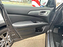 2017 Nissan Pathfinder SL at A & B Motors