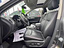 Thumbnail image of 2017 Nissan Pathfinder at A & B Motors