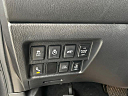 Thumbnail image of 2017 Nissan Pathfinder at A & B Motors