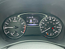 Thumbnail image of 2017 Nissan Pathfinder at A & B Motors