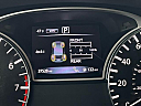 Thumbnail image of 2017 Nissan Pathfinder at A & B Motors