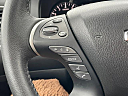 Thumbnail image of 2017 Nissan Pathfinder at A & B Motors