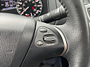 Thumbnail image of 2017 Nissan Pathfinder at A & B Motors